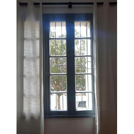 Hospedagem 154 Colonial-2
